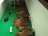 057-forme per scarpe.jpg